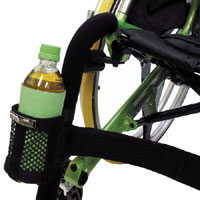 ☆OXエンジニアリングポケット純正パーツ７点セット！☆旧キャリーミー同等品☆ 商品詳細-アクセサリー