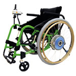 商品一覧-大人用