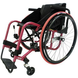 商品詳細-NEO 商品詳細-NEO