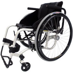 しっこ 商品詳細-NEO